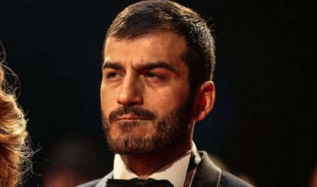 Ufuk Bayraktar kimdir kaç yaşında neden cezaevine girdi suçu ne? - Resim: 2