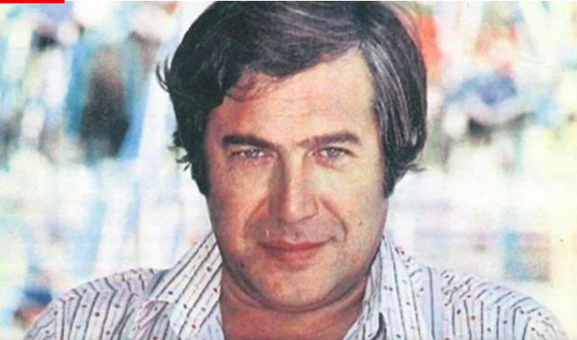 Tansu Okan kimin oğlu anne ve babası kimdir? Tansu Okan evli mi? - Resim: 0