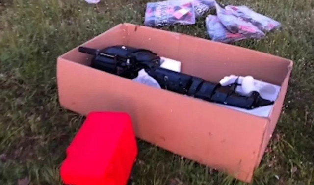 Göçmen kaçakçılarına ağır darbe! Bakan Yerlikaya duyurdu: 18 organizatör yakalandı! - Resim: 4