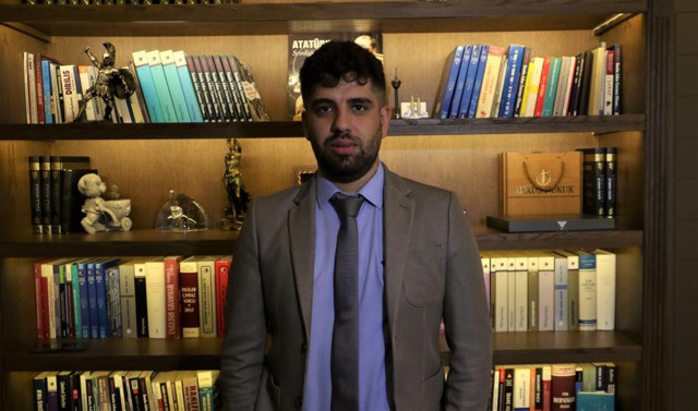 Kiralık ev arayanlar dikkat: Sahte ev ilanları yüzlerce kişiyi mağdur ediyor - Resim: 1