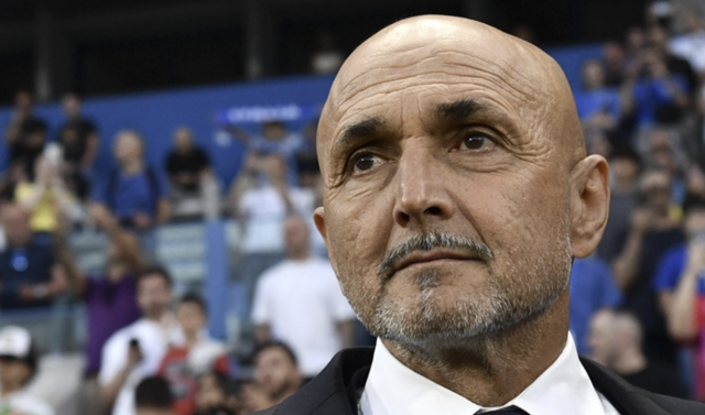 Kenan Yıldız'ın yeni hocası belli oldu! - Resim: 0