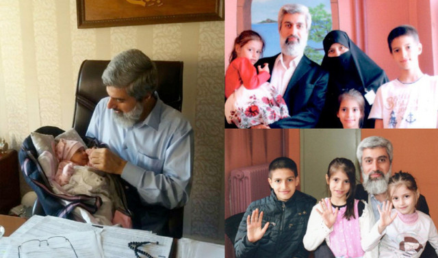 alparslan kuytul