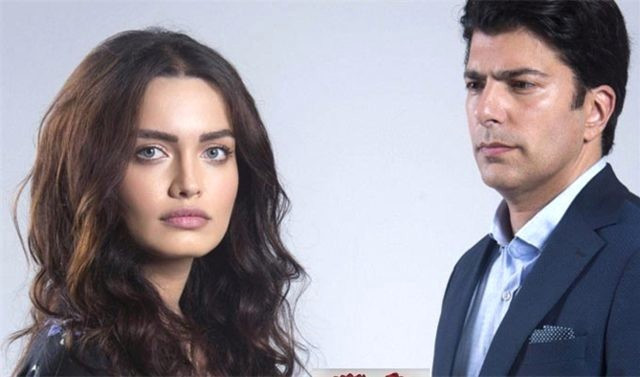 TRT'de başladı Star TV'de tutmadı Acun Ilıcalı o diziyi transfer etti - Resim: 2