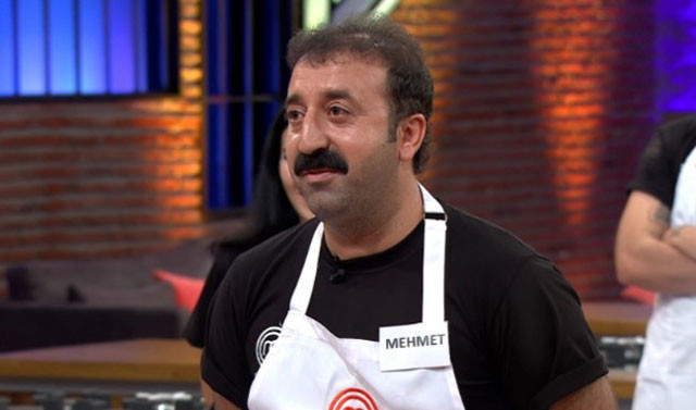 MasterChef'te O Ses Türkiye rüzgarı işte haftanın eleneni ve dokunulmazlığın sahibi  - Resim: 2
