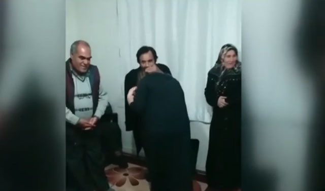 Müge Anlı şokta milli gelin Hilal'i arıyor 4 ilde 6 nişanlısı var! - Resim: 4