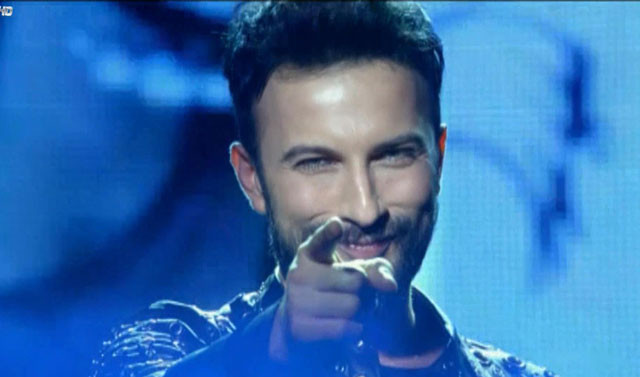 Tarkan'ın heyecanın nedeni buymuş! Servet kazanacak - Resim: 4