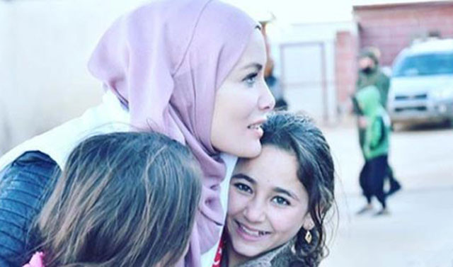 Didem Soydan'dan dikkat çeken Gamze Özçelik yorumu! - Resim: 4