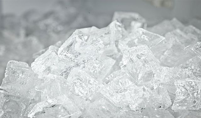 Dünyanın en pis yeri sizce tuvalet mi? - Resim: 1