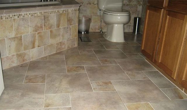 Dünyanın en pis yeri sizce tuvalet mi? - Resim: 2