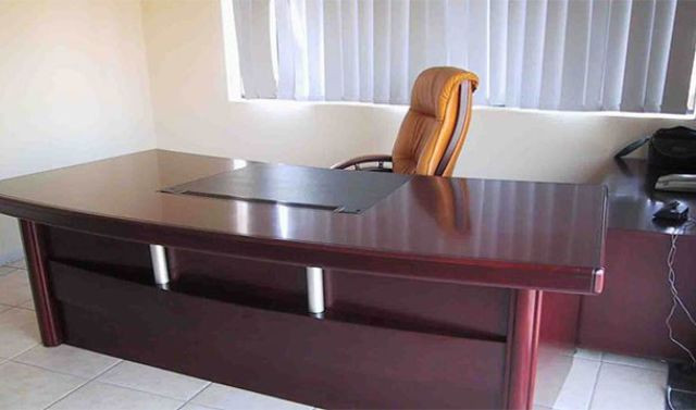 Dünyanın en pis yeri sizce tuvalet mi? - Resim: 3