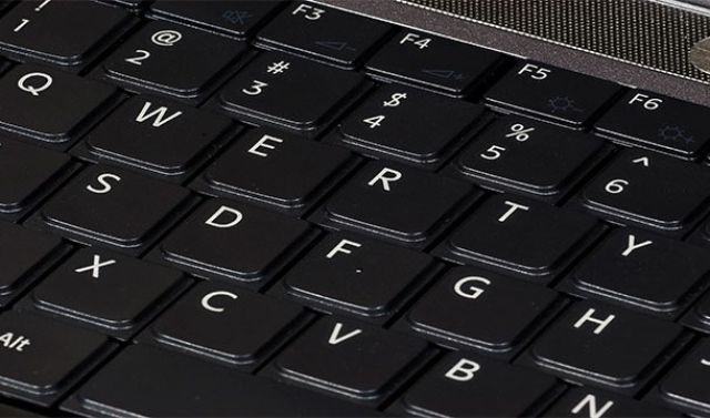 Dünyanın en pis yeri sizce tuvalet mi? - Resim: 4