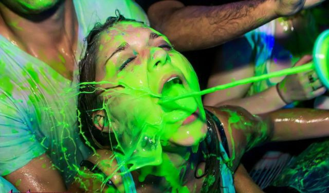 Günün en çok paylaşılan fotoğrafları - Resim: 3