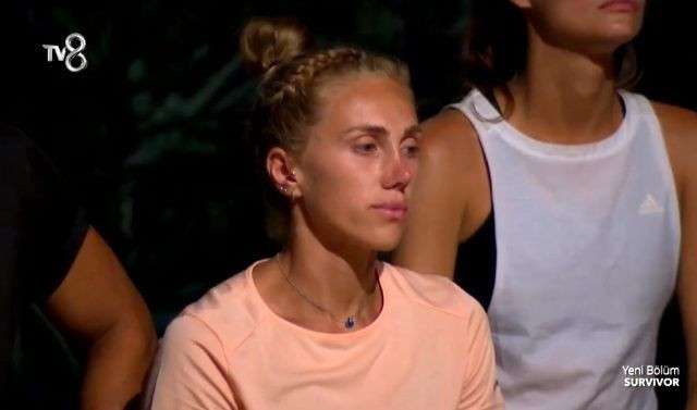 Survivor 2020 için koronavirüs kararı! Acun Ilıcalı mecbur kaldı - Resim: 2