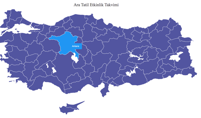 Milli Eğitim Bakanı Ziya Selçuk paylaştı 'planı hazırladık' deyip adresi verdi - Resim: 0