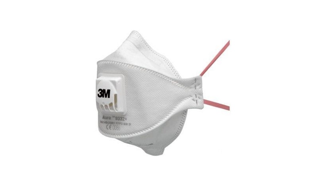 Koronavirüs maskesi fiyatları uçmuştu! Bakan Ruhsar Pekcan'dan önemli açıklama - Resim: 2