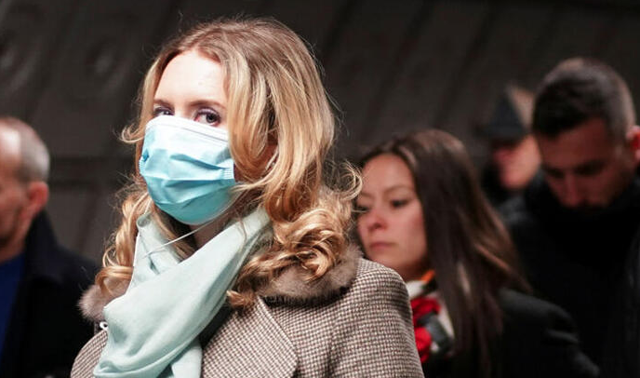 Dünyada koronavirüsten iyileşen kişi sayısı 250 bini aştı - Resim: 1