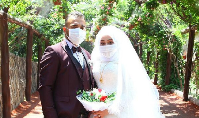 Somali'deki saldırıda ölen işçilerin acı haberi Çorum'a ulaştı - Resim: 0