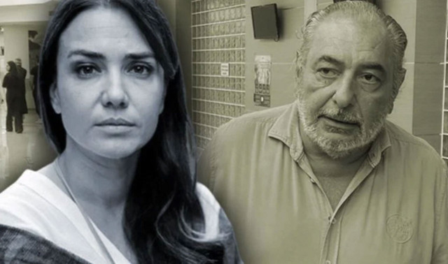 Reha Muhtar'dan Deniz Uğur'a zehir zemberek sözler! "Bu nasıl bir anne, her enflasyonda çocukları kaçırıp..." - Resim: 1