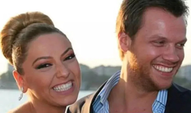 Aşk iddialarına canlı yayında cevap verdi: Sinan Akçıl'dan Defne Samyeli itirafı! - Resim: 4