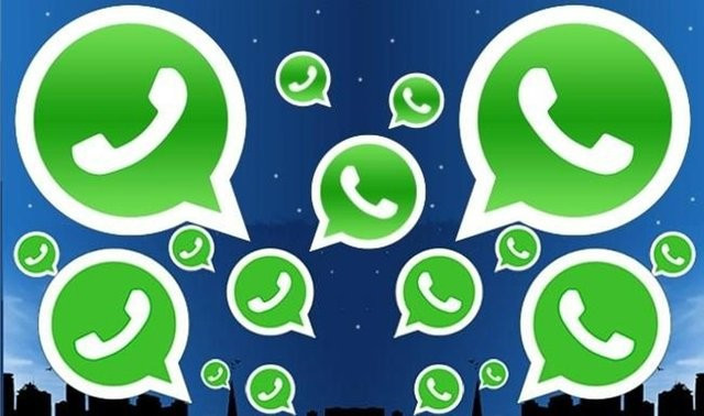 WhatsApp'a gelen yeni bir özellik çok kullanılacak - Resim: 4