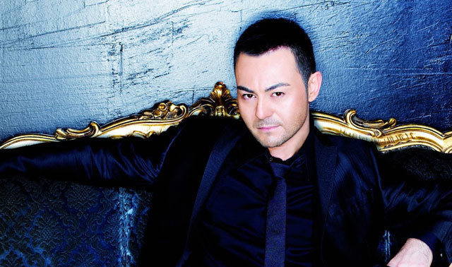 Serdar Ortaç Gürcistan'a alınmayınca sosyal medyadan isyan etti - Resim: 3