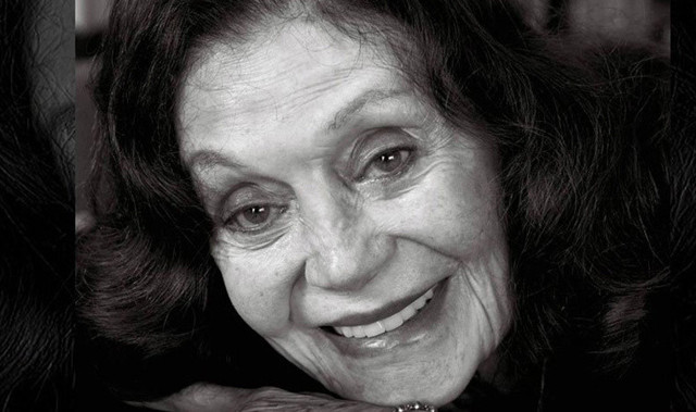 Yıldız Kenter evli mi ikinci eşi Şükran Güngör kimdir? - Resim: 5