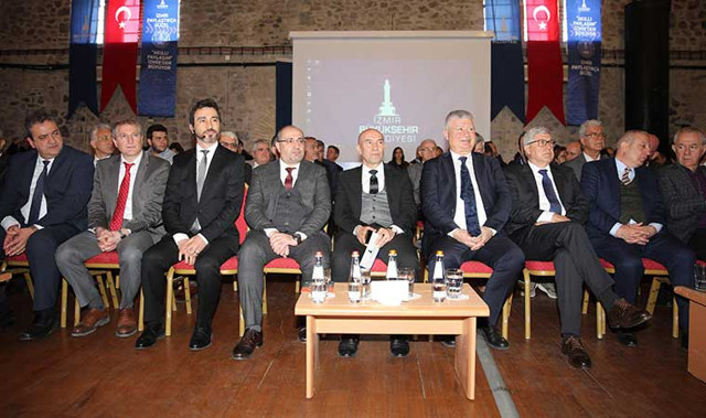 İzmir’de paylaşımlı araç kiralaması başladı! Fiyatlara bakın - Resim: 1