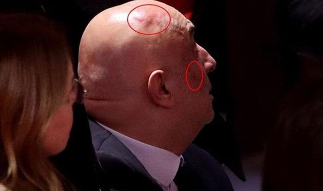 CHP'li Engin Özkoç'a büyük şok! Milletvekilliği düşebilir - Resim: 0