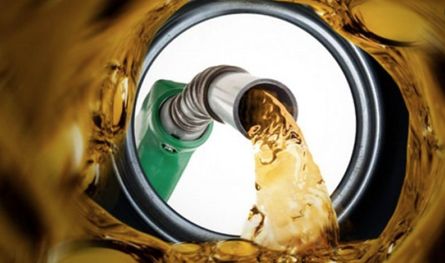 Araç sahipleri dikkat! Benzine gece yarısı zam geliyor - Resim: 0