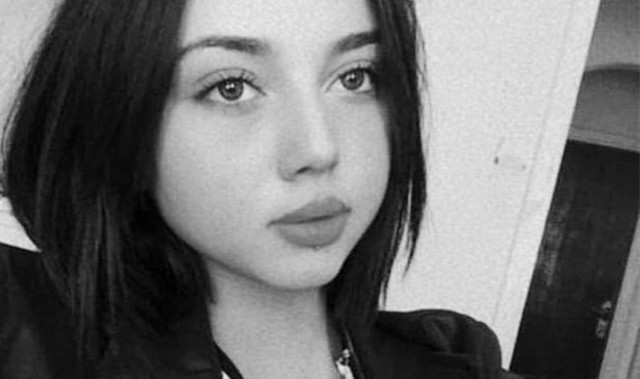 Lise öğrencisi Gamze A.’nın şüpheli ölümüne ilişkin iddianame tamamlandı - Resim: 1