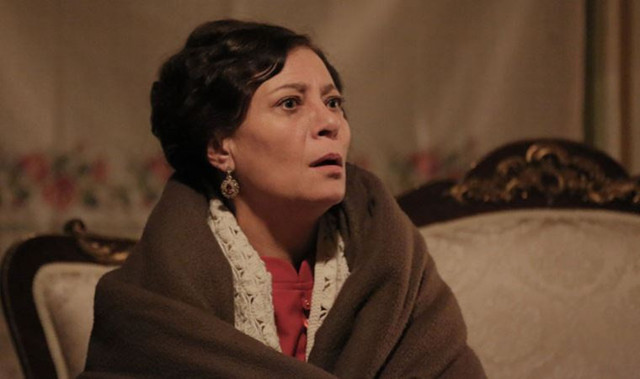 Semra Dinçer hastalığı neydi kaç yaşında öldü ölüm sebebi nedir? - Resim: 0