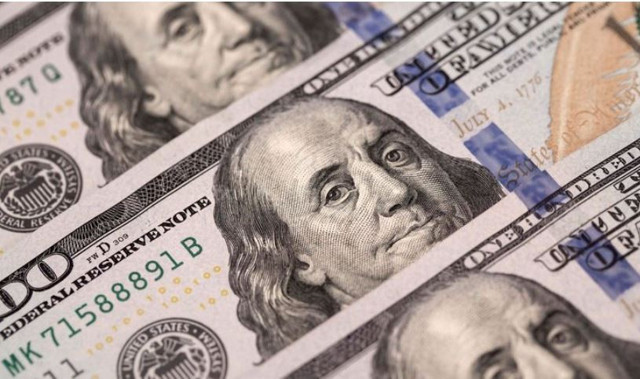 Ünlü ekonomistten dolar uyarısı! Seçimi işaret etti: "40 TL olacak, sakın satmayın" - Resim: 1