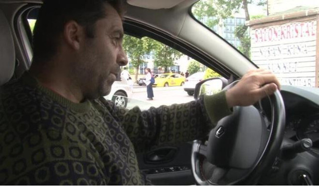 Satın aldığı ikinci el arabayı ekspertize götürdü, hayatının şokunu yaşadı! - Resim: 0