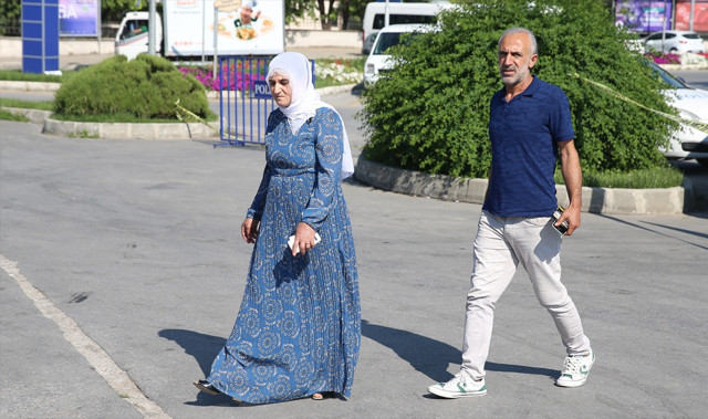 Pınar Gültekin davasında karar açıklandı Cemal Metin Avcı'ya şok ceza! 'Hukuk bugün ölmüştür' - Resim: 1
