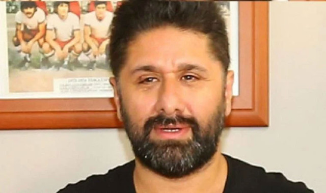 Nazmi Arıkan cinayetinde katil Ufuk Akçekaya'nın ifadesi ortaya çıktı! 13 milyon dolar detayı - Resim: 1