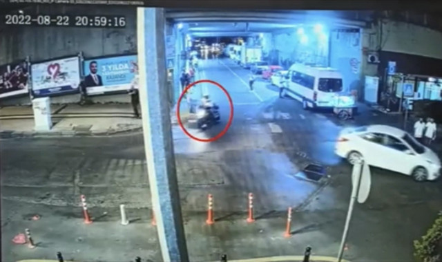 AK Partili vekilin bacanağı olan avukat feci şekilde hayatını kaybetti - Resim: 2