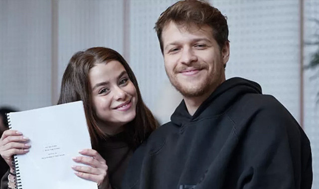 Kanal D'nin yaz dizisi fena patladı erken final yapıyor Seversin hüsrana uğrattı - Resim: 2