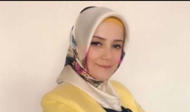 Ahmet Hakan CHP yönetimini uyardı: Bunlar başa çok bela olur - Resim: 0