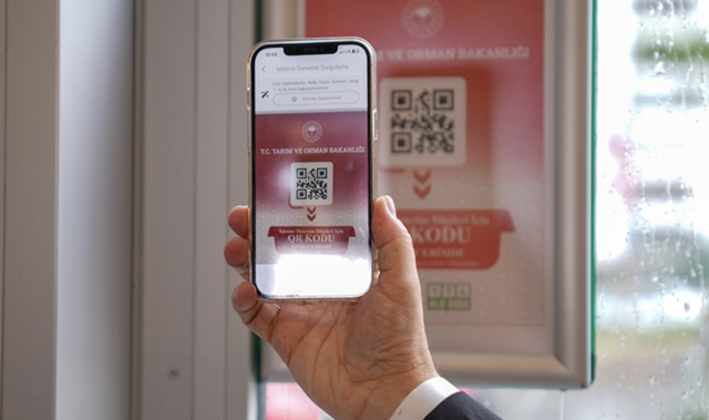 Bugün itibarıyla zorunlu oldu! Market, kasap, restoran, kafe... Hepsini kapsıyor - Resim: 0