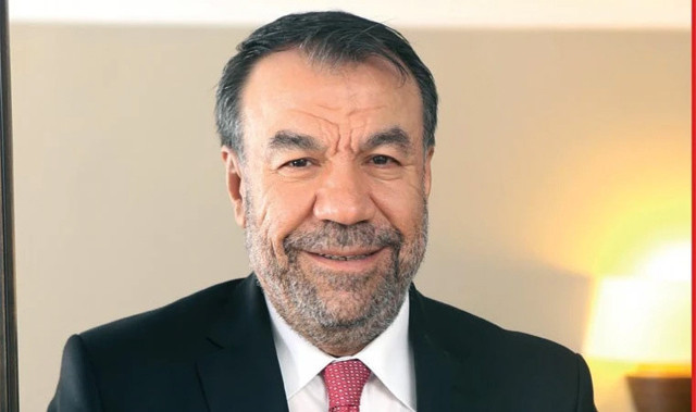 Tekstil devi Colin's tası tarağı topladı Türkiye'deki fabrikayı kapatıp ... - Resim: 0