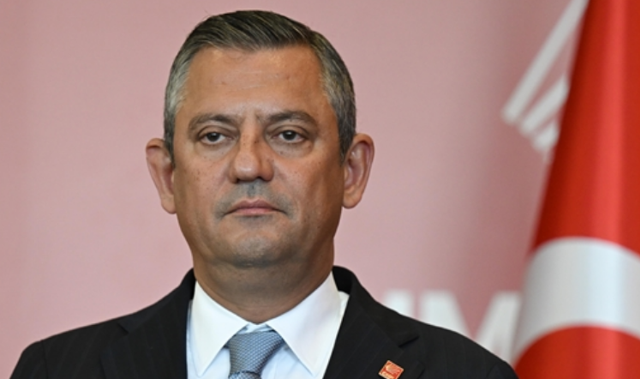 "Bu pazar se&ccedil;im olsa hangi partiye oy verirsiniz" anketinde &ccedil;arpıcı sonu&ccedil; - Resim: 0