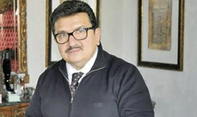 Tutuklanan Alihan Kuriş'in ifadesi ortaya çıktı! Aylık gelir sorusuna dikkat çeken cevap - Resim: 1