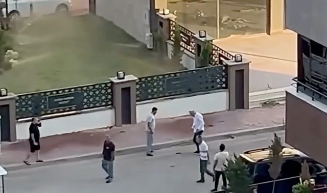 Yeni Parti Milletvekili Melih Meriç'i bıçaklayan bakın kim çıktı sebebi de... - Resim: 2