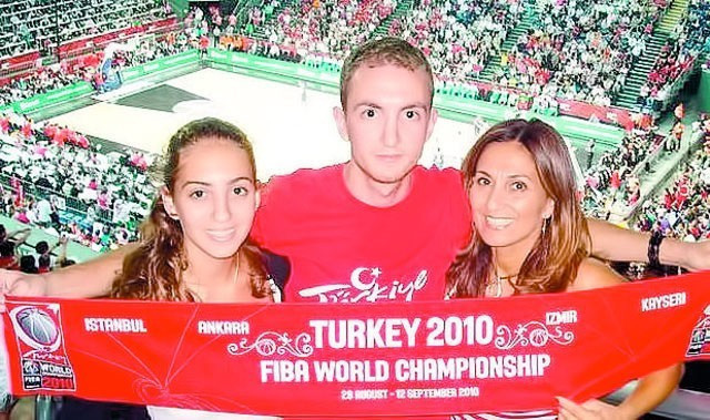 Atalay Filiz'in ilk ifadesi kan dondurdu! Bir bir itiraf etti - Resim: 2