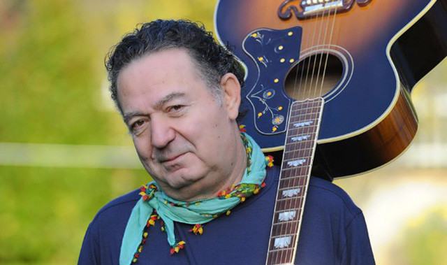 Kayahan başlattı mirasçıları devam ettirdi - Resim: 2