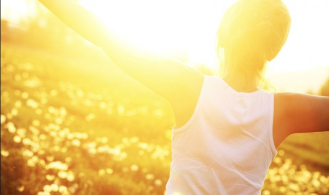 D vitamini eksikliği nedir işte vitamin D'yi yükseltmek için tüketebileceğiniz besinler - Resim: 3