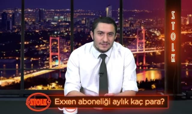 Exxen'in aylık ücreti ne kadar olacak belli oldu Acun Ilıcalı'nın olay projeleri - Resim: 3