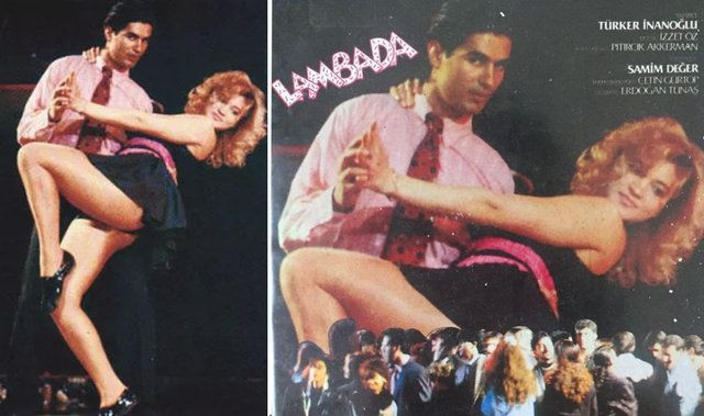 Kendini dine veren Yaşar Alptekin'in son halini gören tanıyamıyor vasiyetini açıkladı - Resim: 1