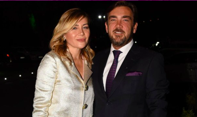 Ayla Çelik kaç yaşında sevgilisi kim Ayla Çelik aslen nereli? - Resim: 0