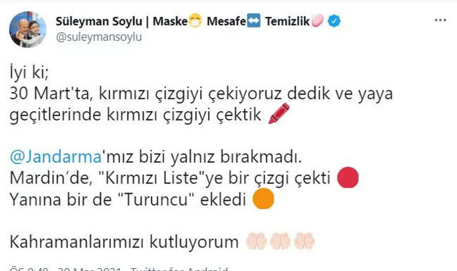 PKK'nın sözde Mardin sorumlusu etkisiz hale getirildi - Resim: 0